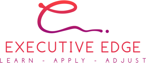 Executive Edge LLC