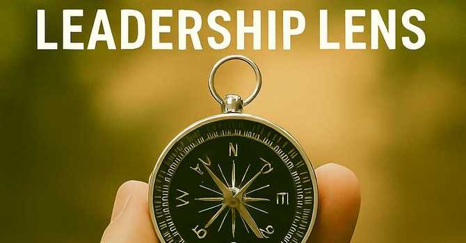 Leading With Empathy image