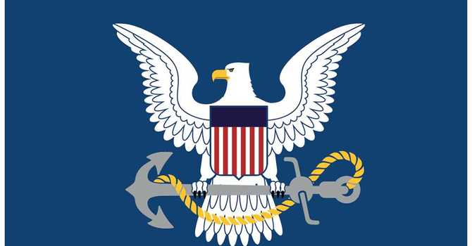 Get Resilience Building Leadership Professional Certified with Navy COOL