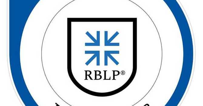 Why RBLP® Certifications Are a Game‑Changer for Entrepreneurs: A Deep Dive Into All 5 Modules image